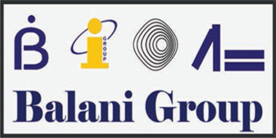 Balani Group